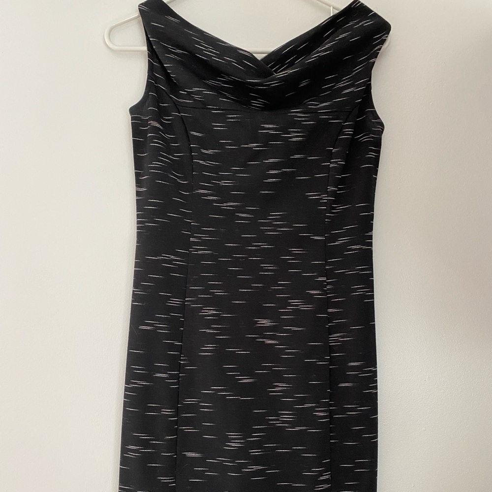 Ann Taylor dress